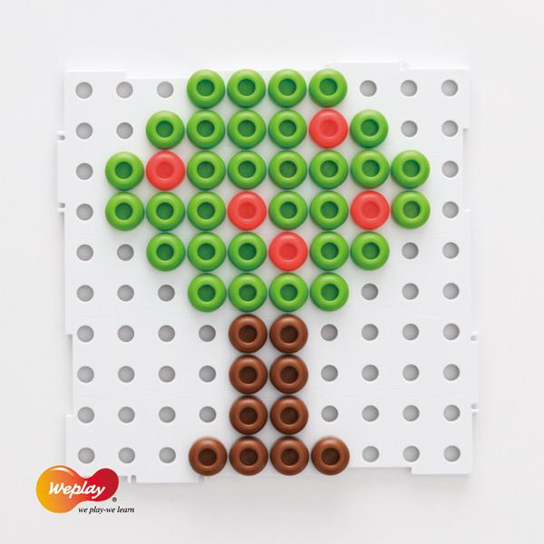 steckspiel-beanstalk